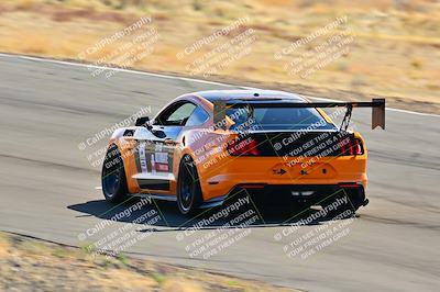 media/Feb-22-2025-Speed Ventures (Sat) [[e257b32fb3]]/Green Group/Session 2 (Turn 5)/